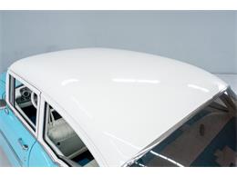 1957 Chevrolet 210 (CC-2114618) for sale in Concord, North Carolina