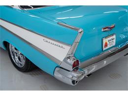 1957 Chevrolet 210 (CC-2114618) for sale in Concord, North Carolina