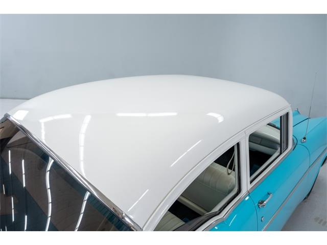 1957 Chevrolet 210 (CC-2114618) for sale in Concord, North Carolina