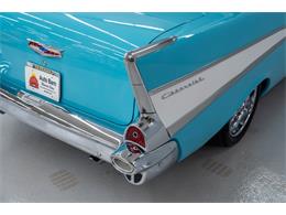 1957 Chevrolet 210 (CC-2114618) for sale in Concord, North Carolina