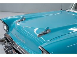 1957 Chevrolet 210 (CC-2114618) for sale in Concord, North Carolina
