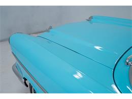 1957 Chevrolet 210 (CC-2114618) for sale in Concord, North Carolina