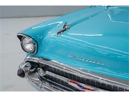 1957 Chevrolet 210 (CC-2114618) for sale in Concord, North Carolina