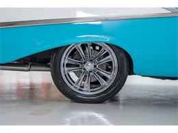 1957 Chevrolet 210 (CC-2114618) for sale in Concord, North Carolina