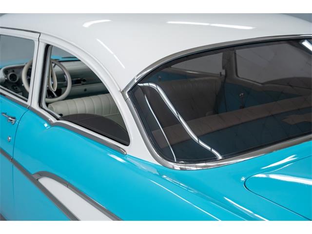 1957 Chevrolet 210 (CC-2114618) for sale in Concord, North Carolina