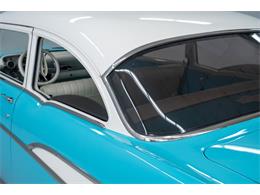 1957 Chevrolet 210 (CC-2114618) for sale in Concord, North Carolina