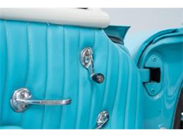 1957 Chevrolet 210 (CC-2114618) for sale in Concord, North Carolina