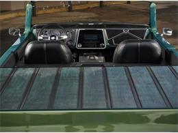 1969 Chevrolet Blazer (CC-2114619) for sale in Cadillac, Michigan
