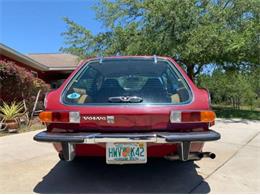 1972 Volvo 1800ES (CC-2110462) for sale in Cadillac, Michigan