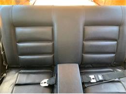 1972 Volvo 1800ES (CC-2110462) for sale in Cadillac, Michigan