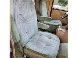 1979 Chevrolet G20 (CC-2114621) for sale in Cadillac, Michigan