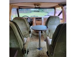 1979 Chevrolet G20 (CC-2114621) for sale in Cadillac, Michigan