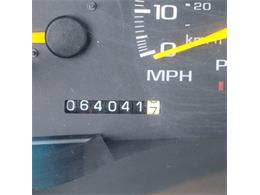 1997 Chevrolet C/K 1500 (CC-2114622) for sale in Cadillac, Michigan