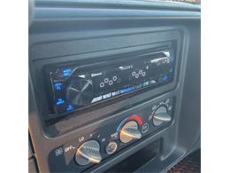 1997 Chevrolet C/K 1500 (CC-2114622) for sale in Cadillac, Michigan