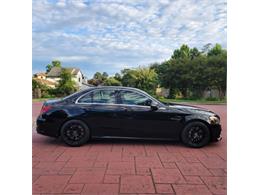2017 Mercedes-Benz C-Class (CC-2114625) for sale in Cadillac, Michigan