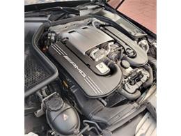 2017 Mercedes-Benz C-Class (CC-2114625) for sale in Cadillac, Michigan