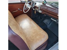 1950 Ford Custom Deluxe (CC-2114627) for sale in Cadillac, Michigan