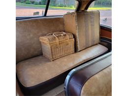 1950 Ford Custom Deluxe (CC-2114627) for sale in Cadillac, Michigan