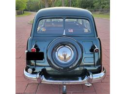 1950 Ford Custom Deluxe (CC-2114627) for sale in Cadillac, Michigan