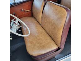 1950 Ford Custom Deluxe (CC-2114627) for sale in Cadillac, Michigan