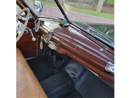 1950 Ford Custom Deluxe (CC-2114627) for sale in Cadillac, Michigan