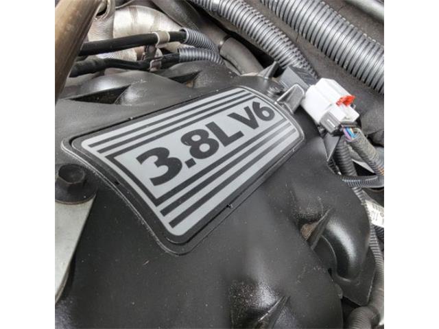 2010 Jeep Wrangler (CC-2114629) for sale in Cadillac, Michigan