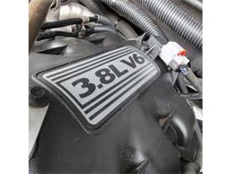 2010 Jeep Wrangler (CC-2114629) for sale in Cadillac, Michigan