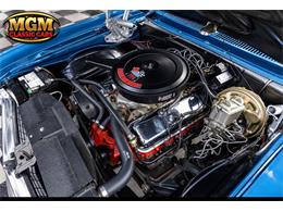 1970 Chevrolet Nova (CC-2114630) for sale in Addison, Illinois
