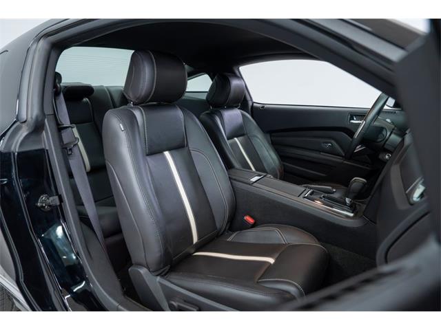 2014 Ford Mustang GT (CC-2114631) for sale in Concord, North Carolina
