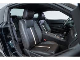 2014 Ford Mustang GT (CC-2114631) for sale in Concord, North Carolina