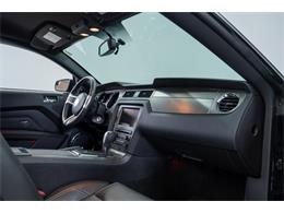 2014 Ford Mustang GT (CC-2114631) for sale in Concord, North Carolina
