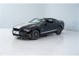 2014 Ford Mustang GT (CC-2114631) for sale in Concord, North Carolina