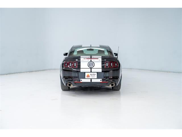 2014 Ford Mustang GT (CC-2114631) for sale in Concord, North Carolina