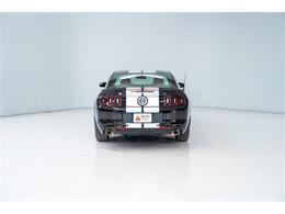 2014 Ford Mustang GT (CC-2114631) for sale in Concord, North Carolina