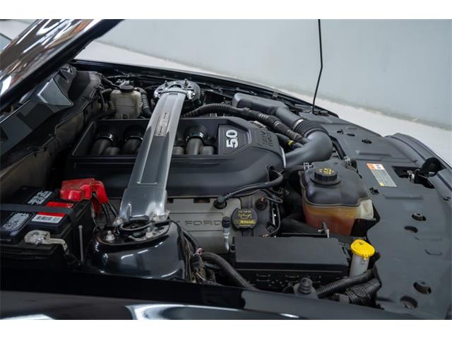 2014 Ford Mustang GT (CC-2114631) for sale in Concord, North Carolina