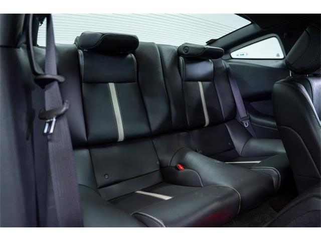 2014 Ford Mustang GT (CC-2114631) for sale in Concord, North Carolina