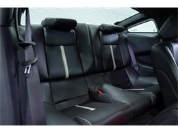2014 Ford Mustang GT (CC-2114631) for sale in Concord, North Carolina