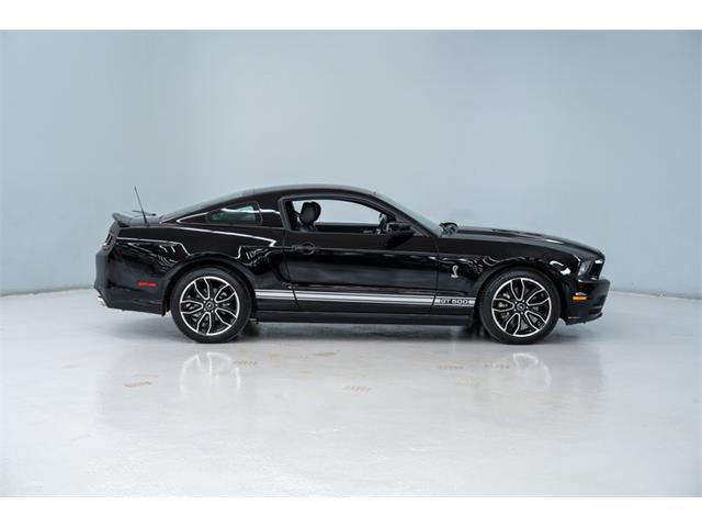 2014 Ford Mustang GT (CC-2114631) for sale in Concord, North Carolina