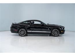 2014 Ford Mustang GT (CC-2114631) for sale in Concord, North Carolina