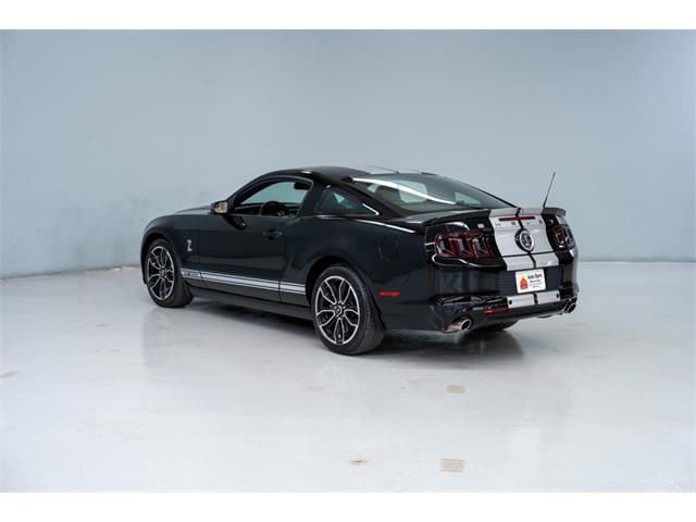 2014 Ford Mustang GT (CC-2114631) for sale in Concord, North Carolina