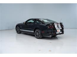 2014 Ford Mustang GT (CC-2114631) for sale in Concord, North Carolina