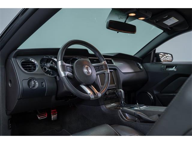 2014 Ford Mustang GT (CC-2114631) for sale in Concord, North Carolina