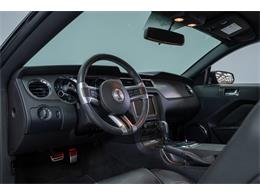 2014 Ford Mustang GT (CC-2114631) for sale in Concord, North Carolina