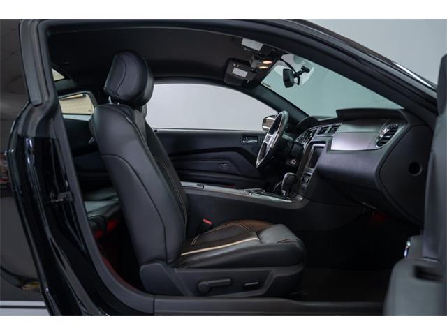 2014 Ford Mustang GT (CC-2114631) for sale in Concord, North Carolina