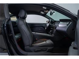 2014 Ford Mustang GT (CC-2114631) for sale in Concord, North Carolina