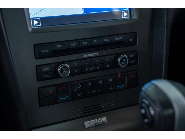 2014 Ford Mustang GT (CC-2114631) for sale in Concord, North Carolina