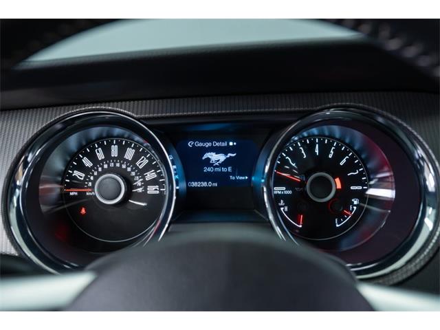 2014 Ford Mustang GT (CC-2114631) for sale in Concord, North Carolina