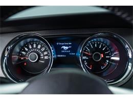 2014 Ford Mustang GT (CC-2114631) for sale in Concord, North Carolina