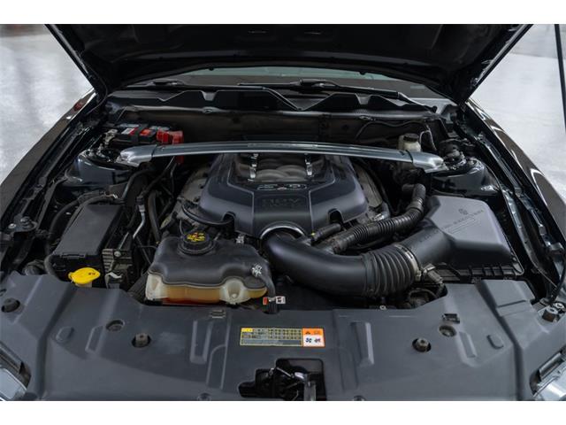 2014 Ford Mustang GT (CC-2114631) for sale in Concord, North Carolina