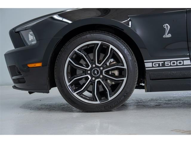 2014 Ford Mustang GT (CC-2114631) for sale in Concord, North Carolina